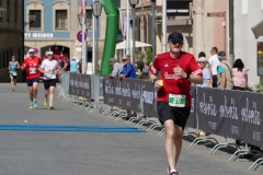 image3_174
