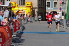 image3_175
