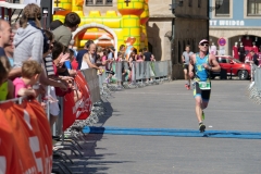 image3_176