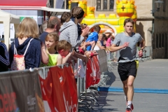 image3_179