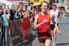 image3_184