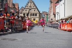 image4_001