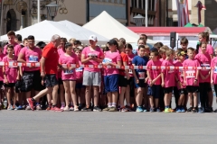 image4_038