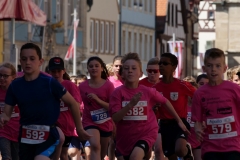 image4_045