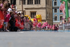 image4_104