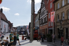 MG_3893