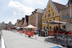 MG_3900