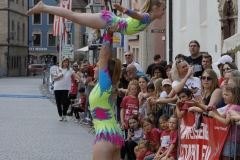 MG_4389