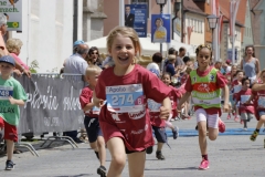 MG_4340