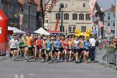 MG_3631