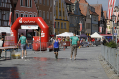 MG_3796