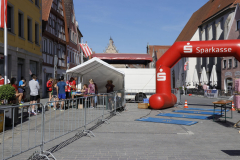 Haupt- und Hobbylauf 2022