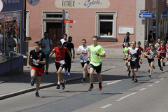 MG_3951