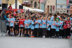 IMG_1256