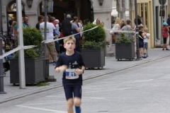 MG_4480