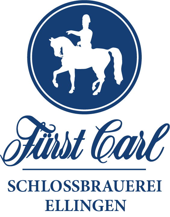 Logo von Fürst Carl - Schlossbrauerei Ellingen
